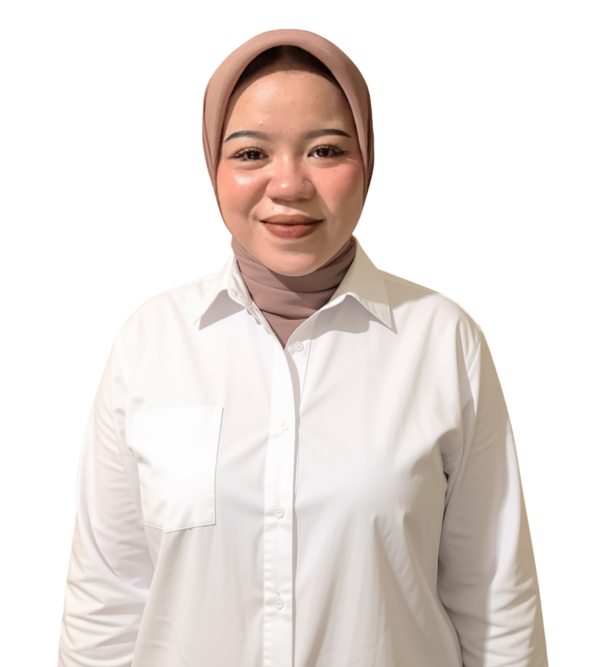 Irma Rohimah